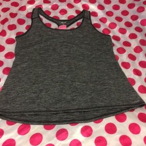 🌟3 for $15🌟 Avia workout tank